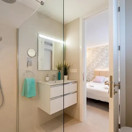 Sapphire By Villa Playa Blanca
